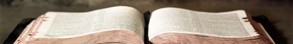The Power of 100 Scriptures